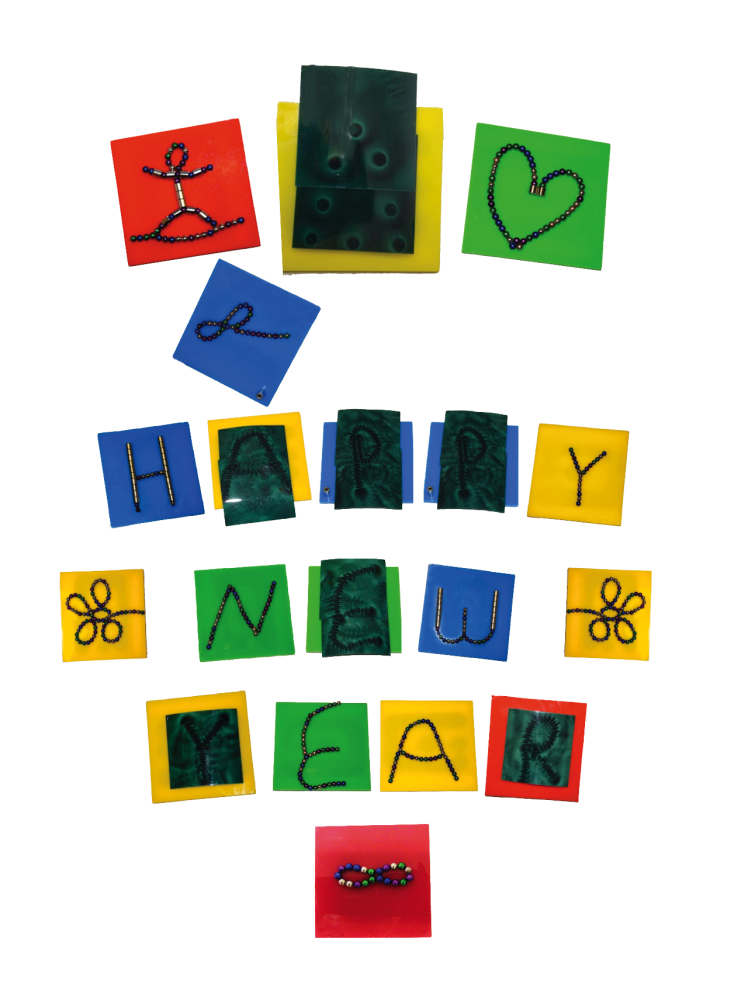happy_new_year_magnets_transp